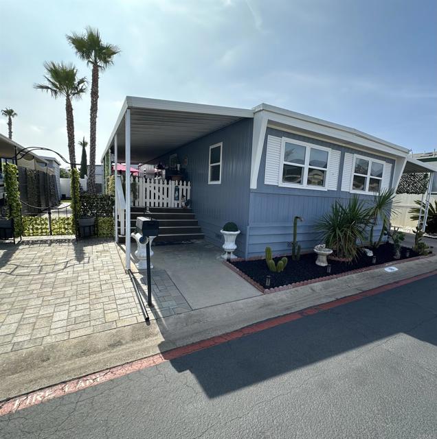 8301 Mission Gorge