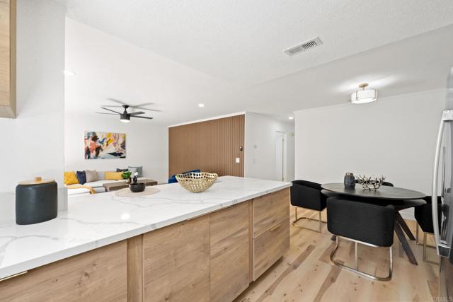 4269 Black Duck Way