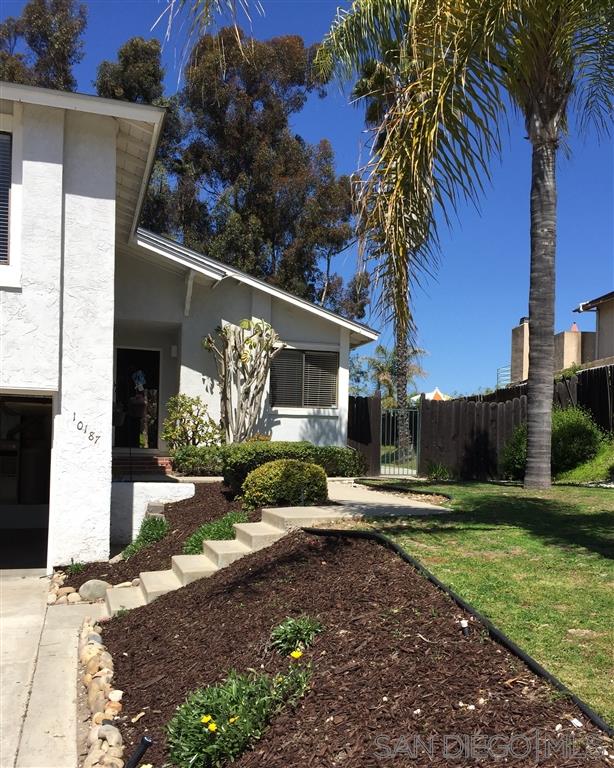 10187 Avenida MAGNIFICA