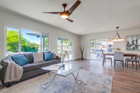 13229  Casa Vista St  85 Poway CA 92064