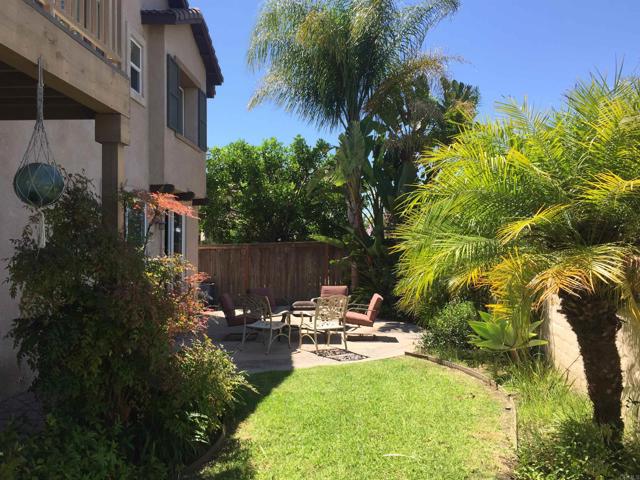 1049 Boulder Place