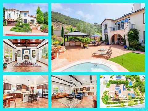 630 Atherton Street San Marcos CA 92078