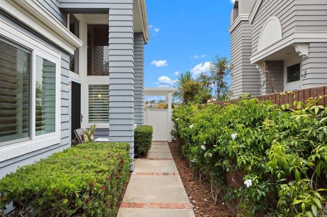 7414 Lantana