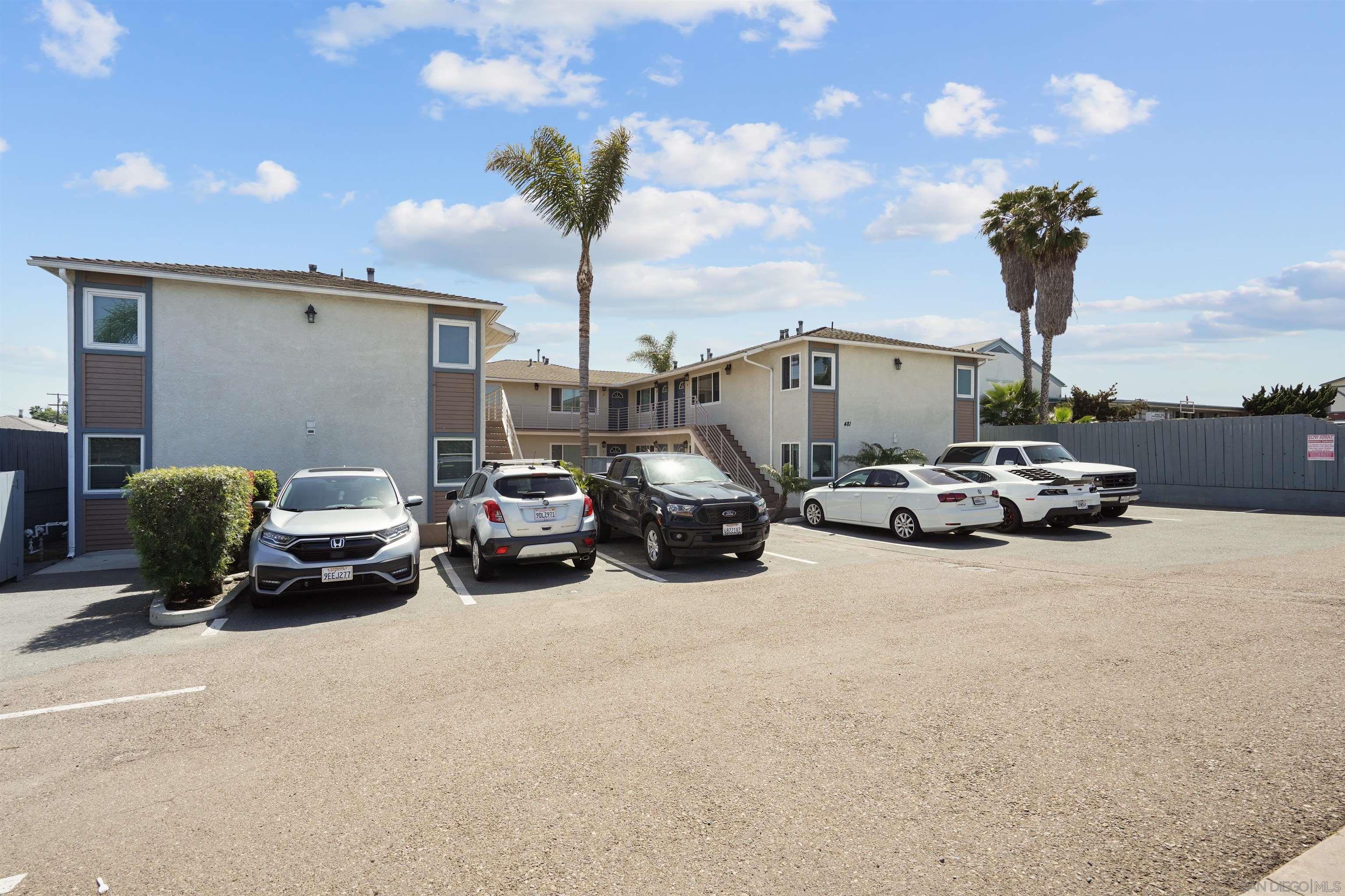 Listing image 1