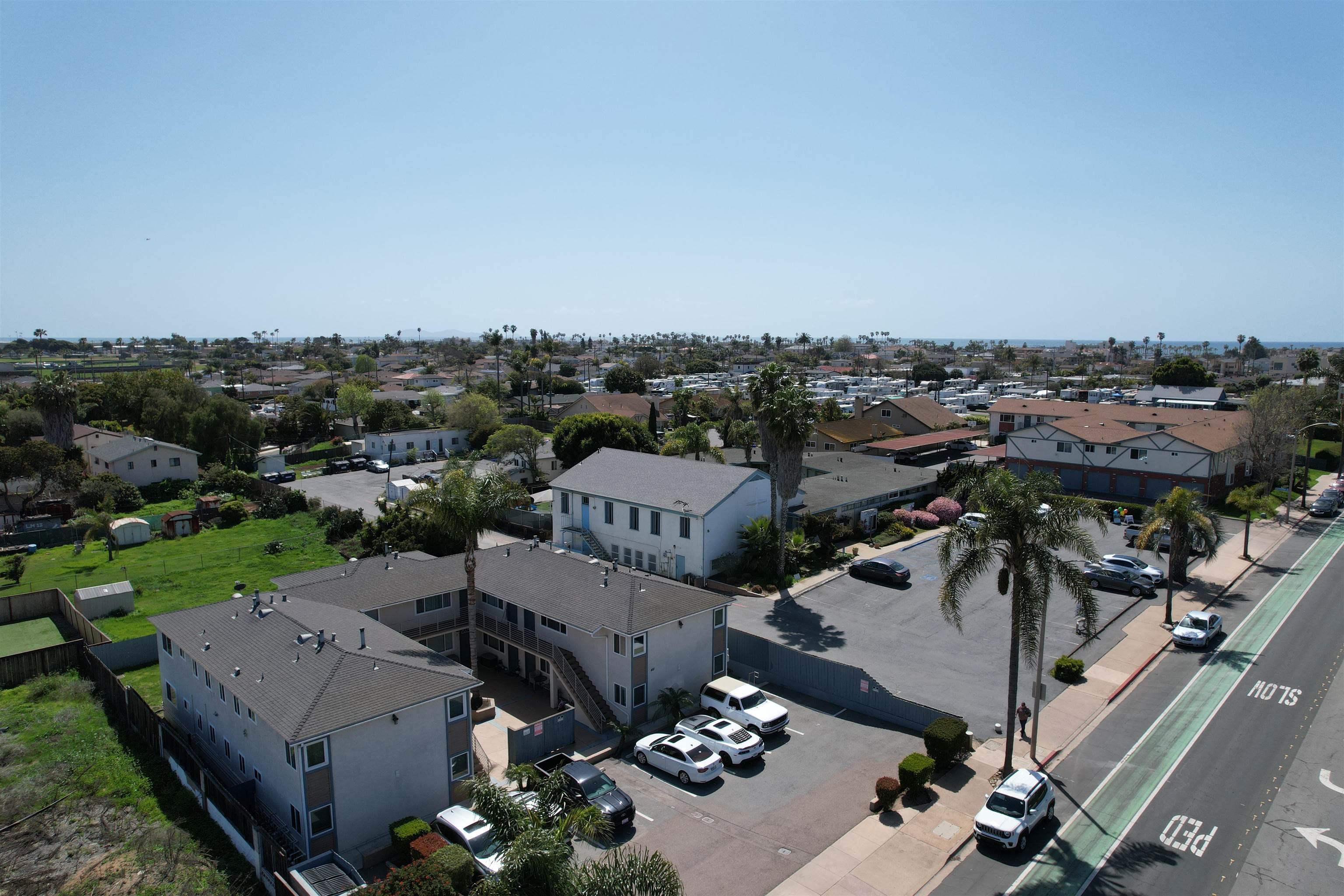 481 Palm Ave