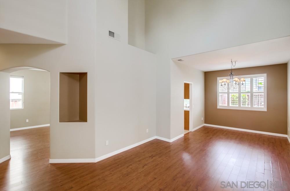11440 Village Ridge Rd