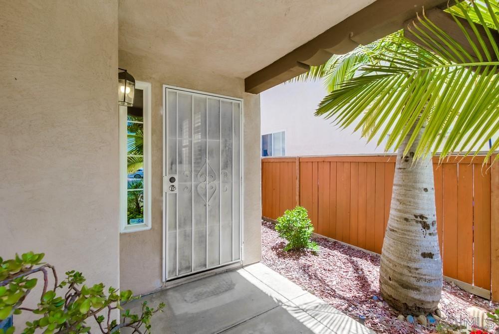 11440 Village Ridge Rd