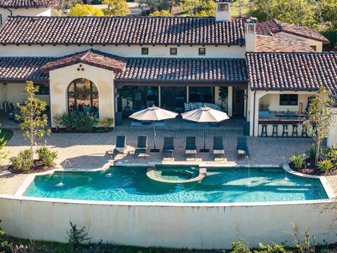 7552 Montien Road San Diego CA 92127
