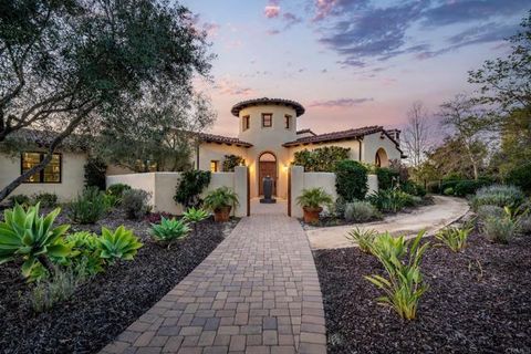 7552 Montien Road San Diego CA 92127
