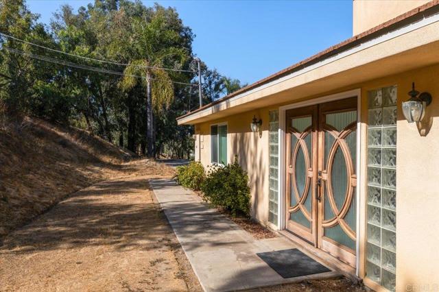 13413 Mirar De Valle