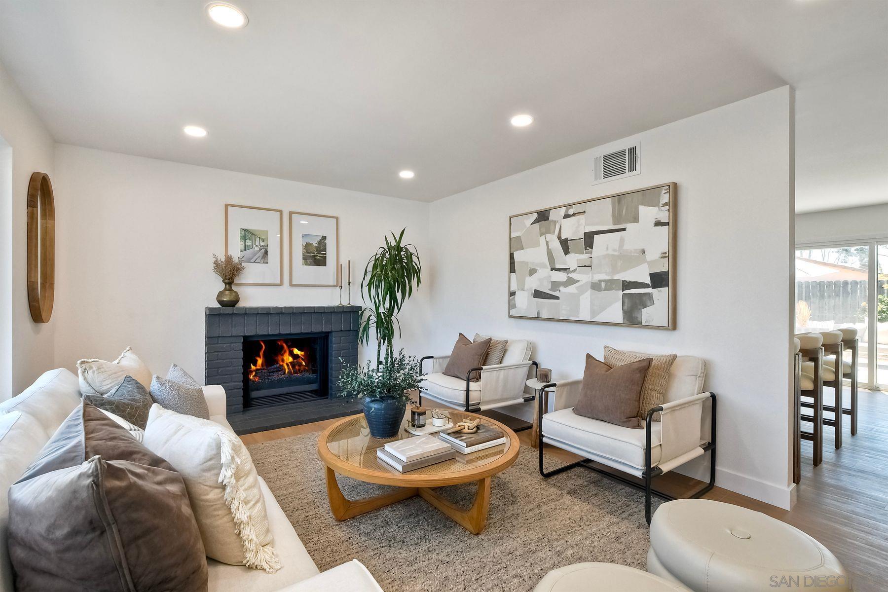 10020 Kaufman Way