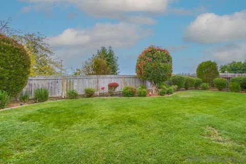 listing image 26