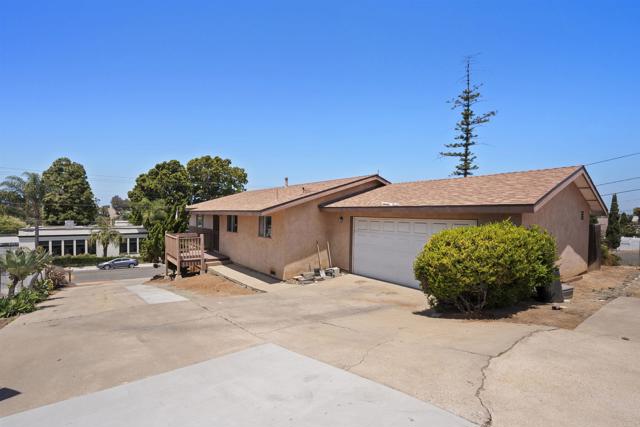 2243 S Lanoitan