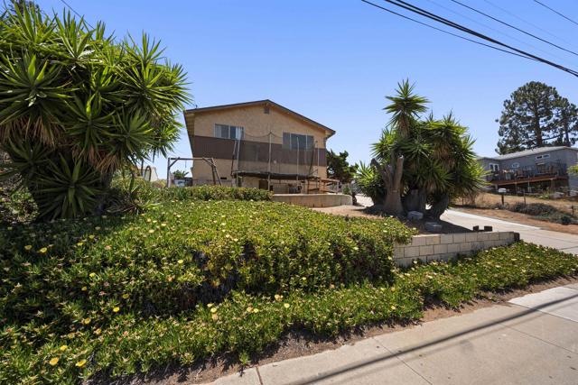 2243 S Lanoitan