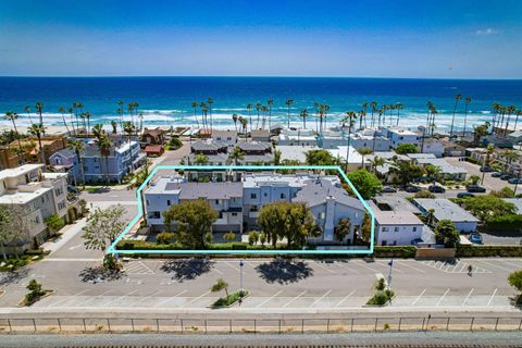 514 S Myers St Oceanside CA 92054