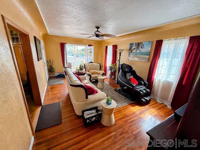 3430 Monroe Ave