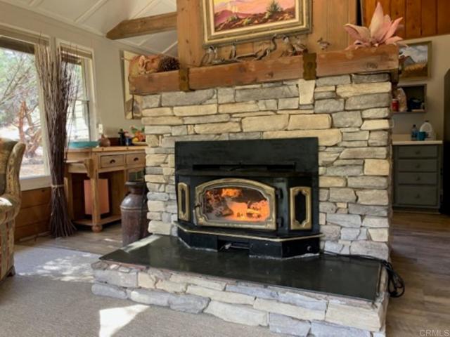 8 Pine Creek Rd