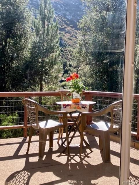 8 Pine Creek Rd Pine Valley CA 91962
