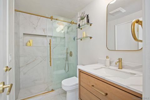 7813  Starling Dr San Diego CA 92123