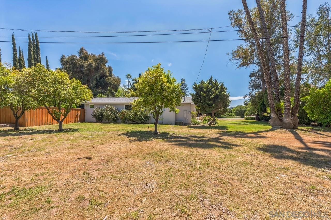 14845 Espola Road