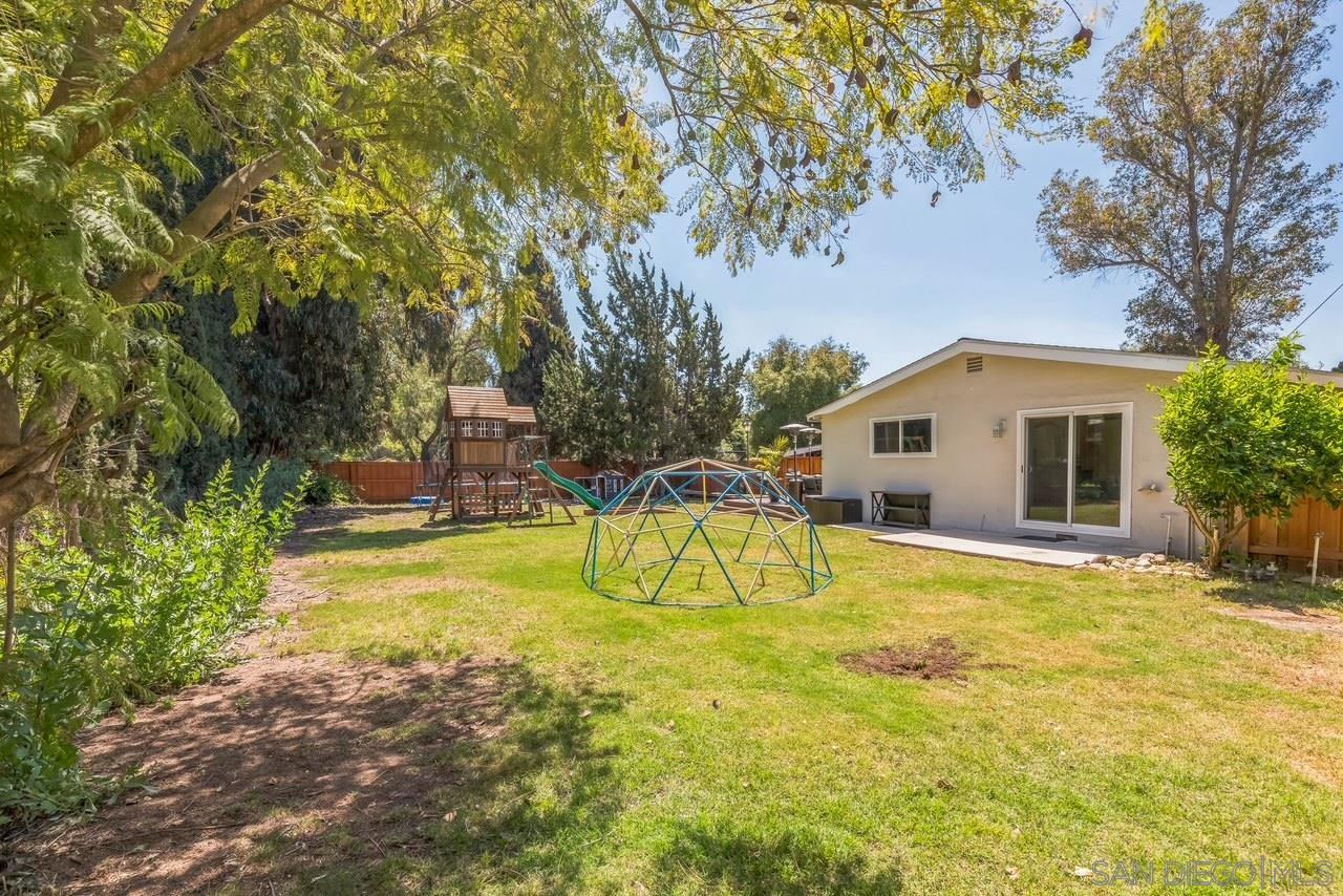 14845 Espola Road