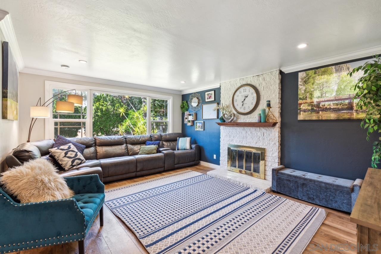 14845 Espola Road