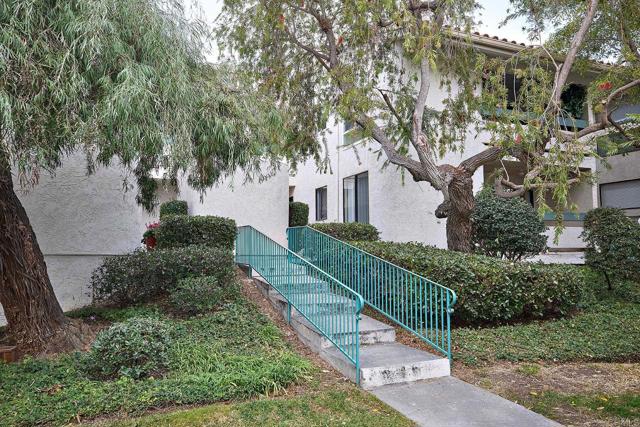 2308 Altisma Way