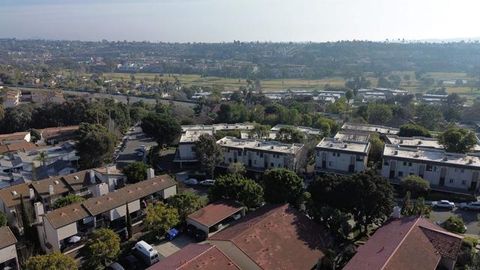 2308 Altisma Way Carlsbad CA 92009