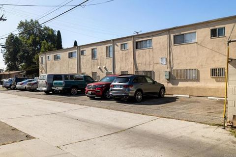 listing image 17