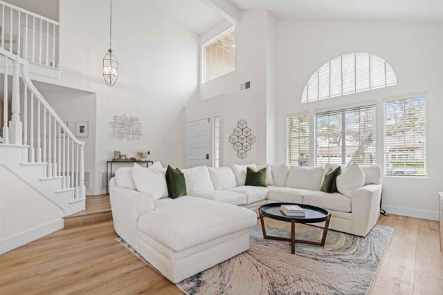 3702 Southridge Way