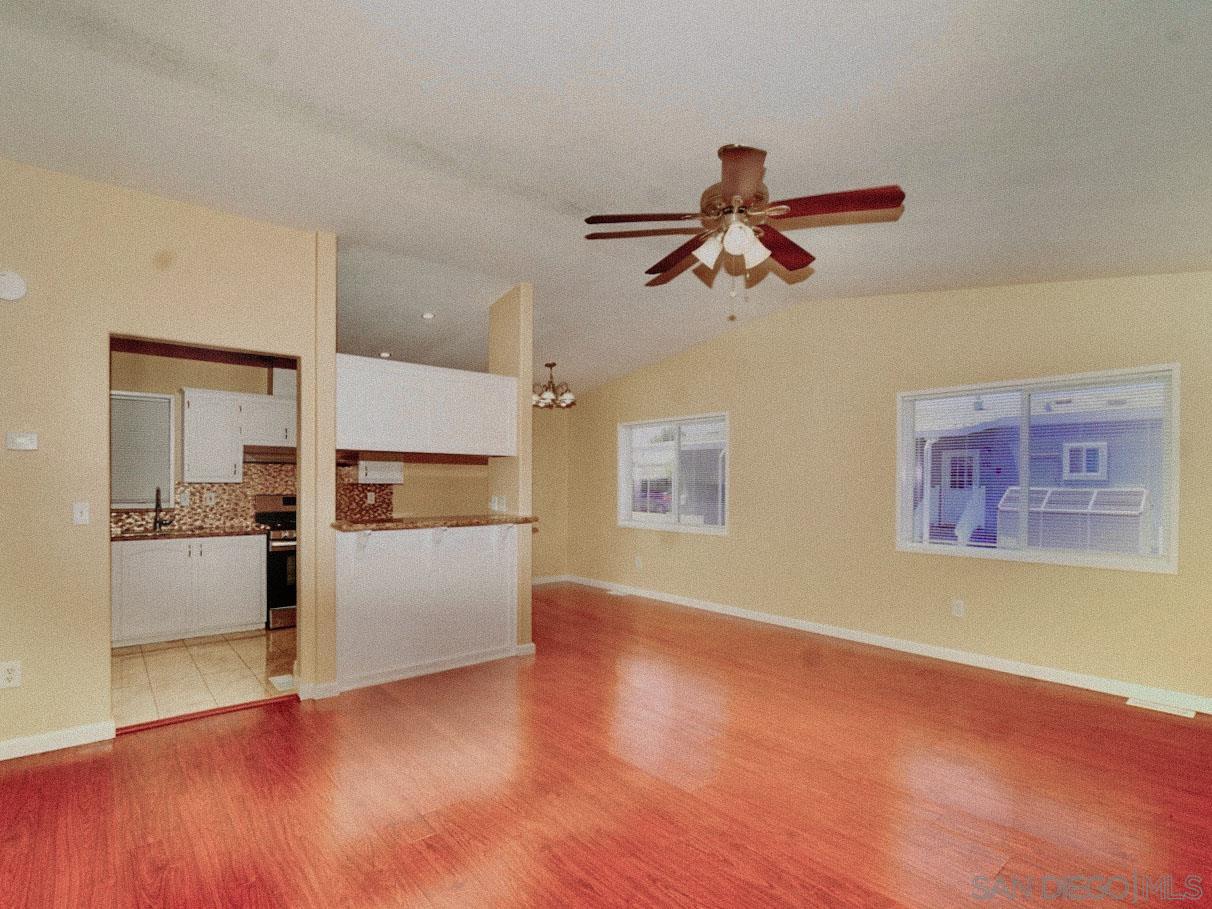 26 Bahama Dr 26