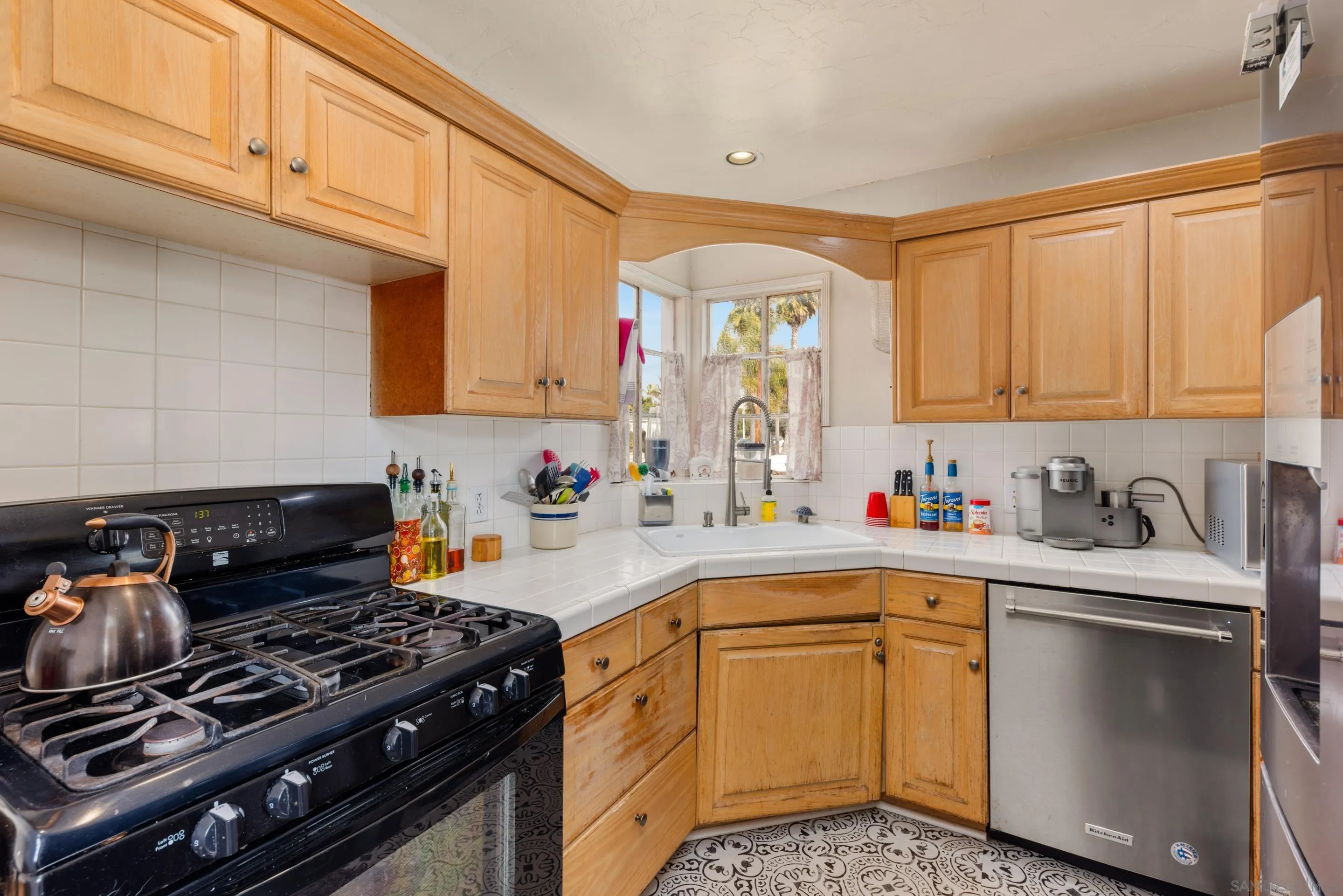 San Diego, California 92109, United States, 2 Bedrooms Bedrooms, ,1 BathroomBathrooms,Residential,Pending,5009