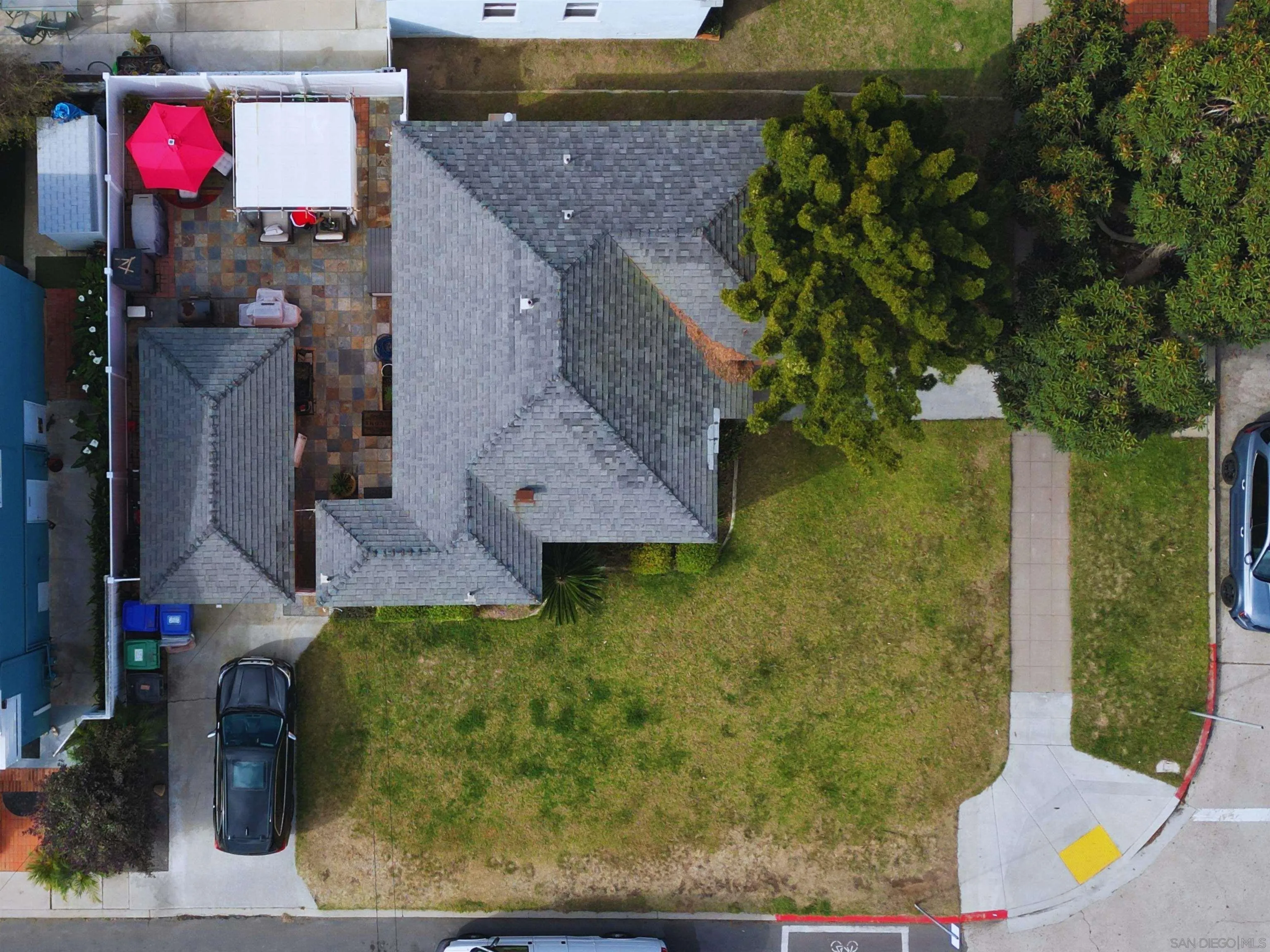 San Diego, California 92109, United States, 2 Bedrooms Bedrooms, ,1 BathroomBathrooms,Residential,Pending,5009