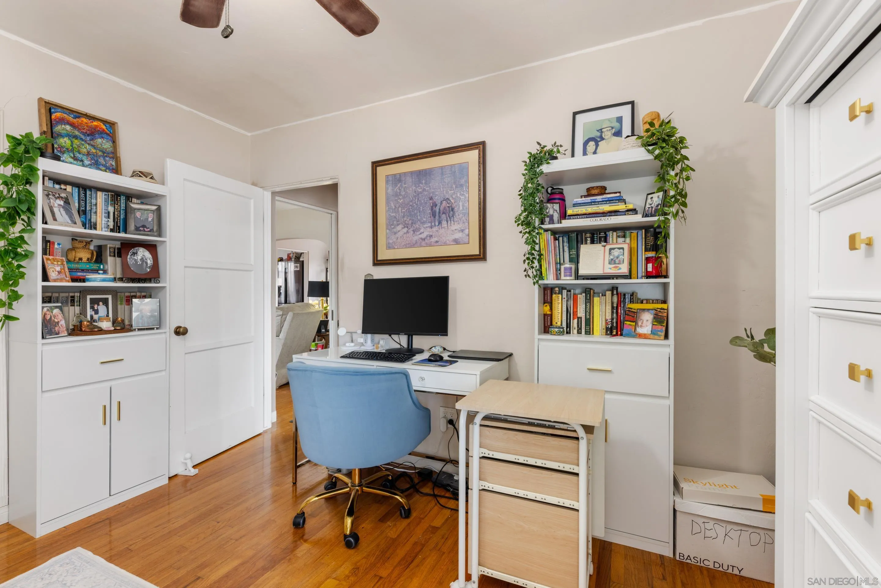 San Diego, California 92109, United States, 2 Bedrooms Bedrooms, ,1 BathroomBathrooms,Residential,Pending,5009