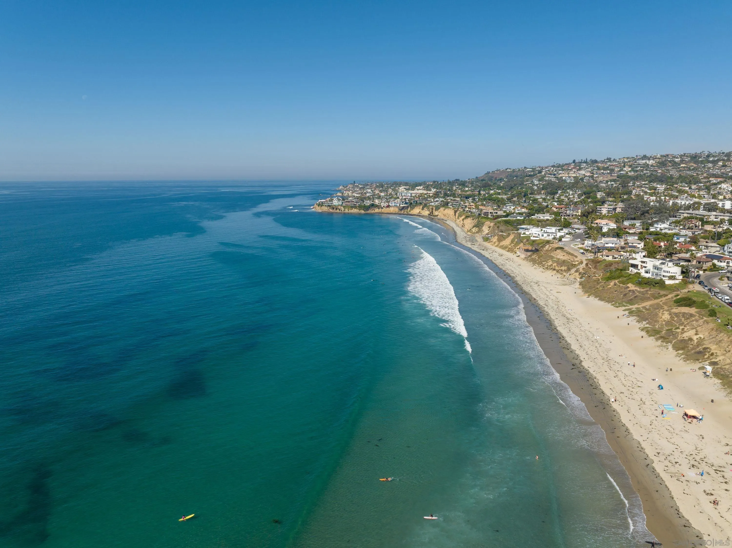 San Diego, California 92109, United States, 2 Bedrooms Bedrooms, ,1 BathroomBathrooms,Residential,Pending,5009