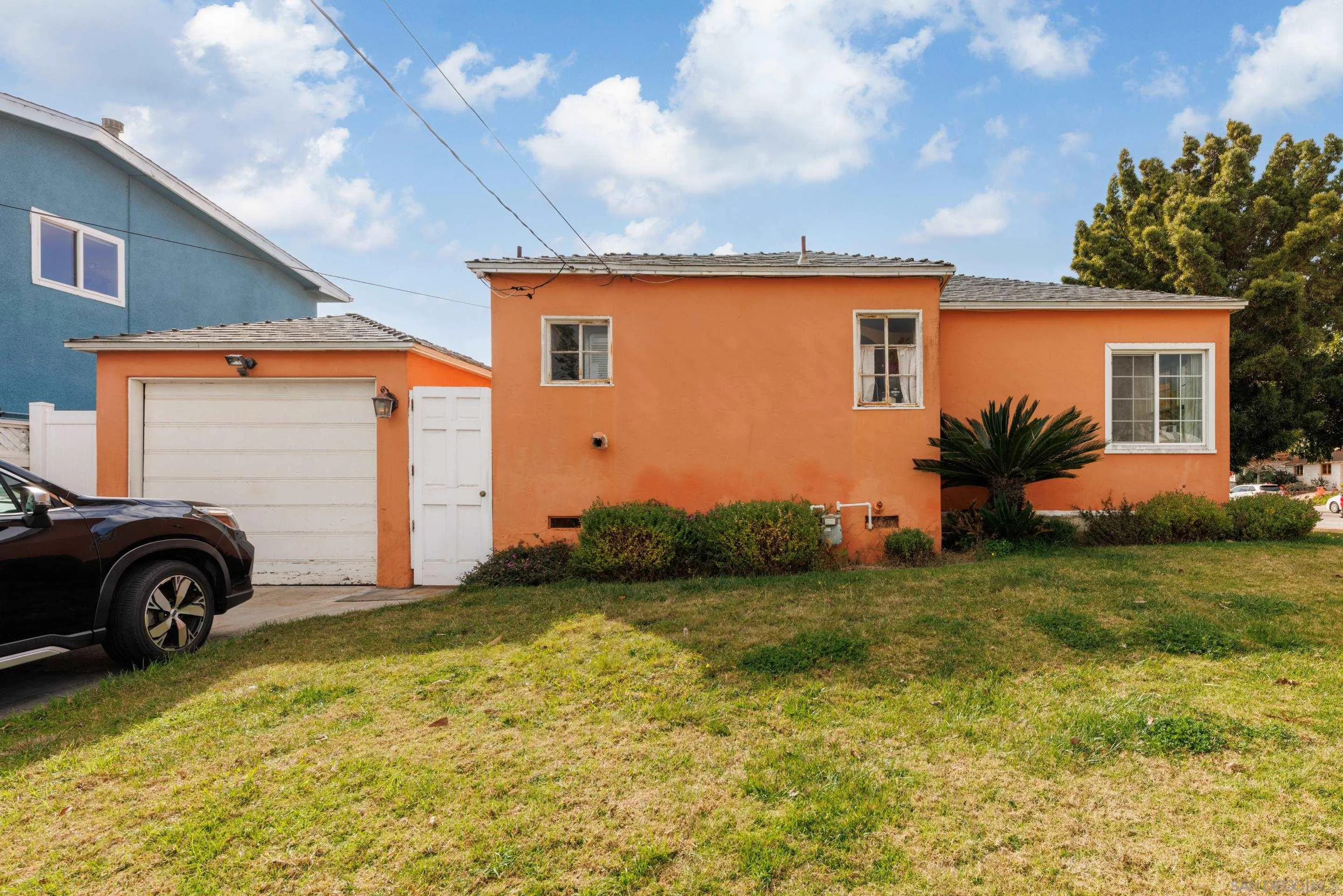 San Diego, California 92109, United States, 2 Bedrooms Bedrooms, ,1 BathroomBathrooms,Residential,Pending,5009