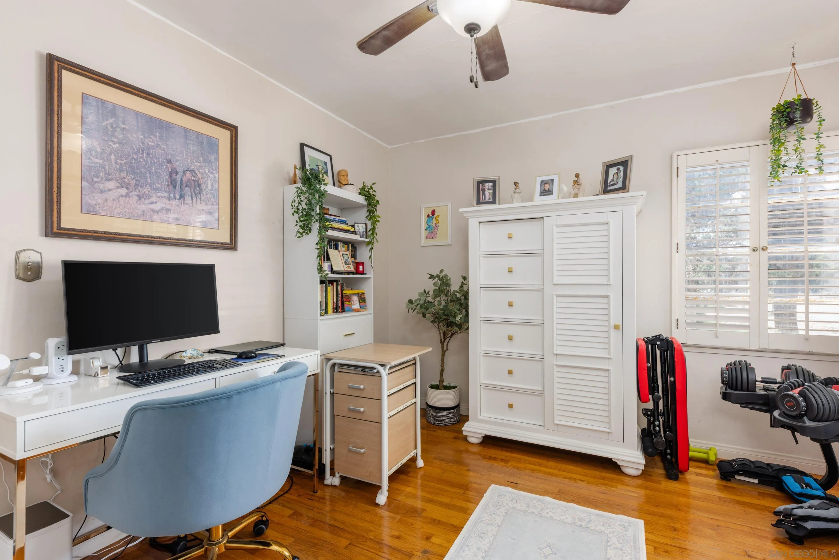 San Diego, California 92109, United States, 2 Bedrooms Bedrooms, ,1 BathroomBathrooms,Residential,Pending,5009