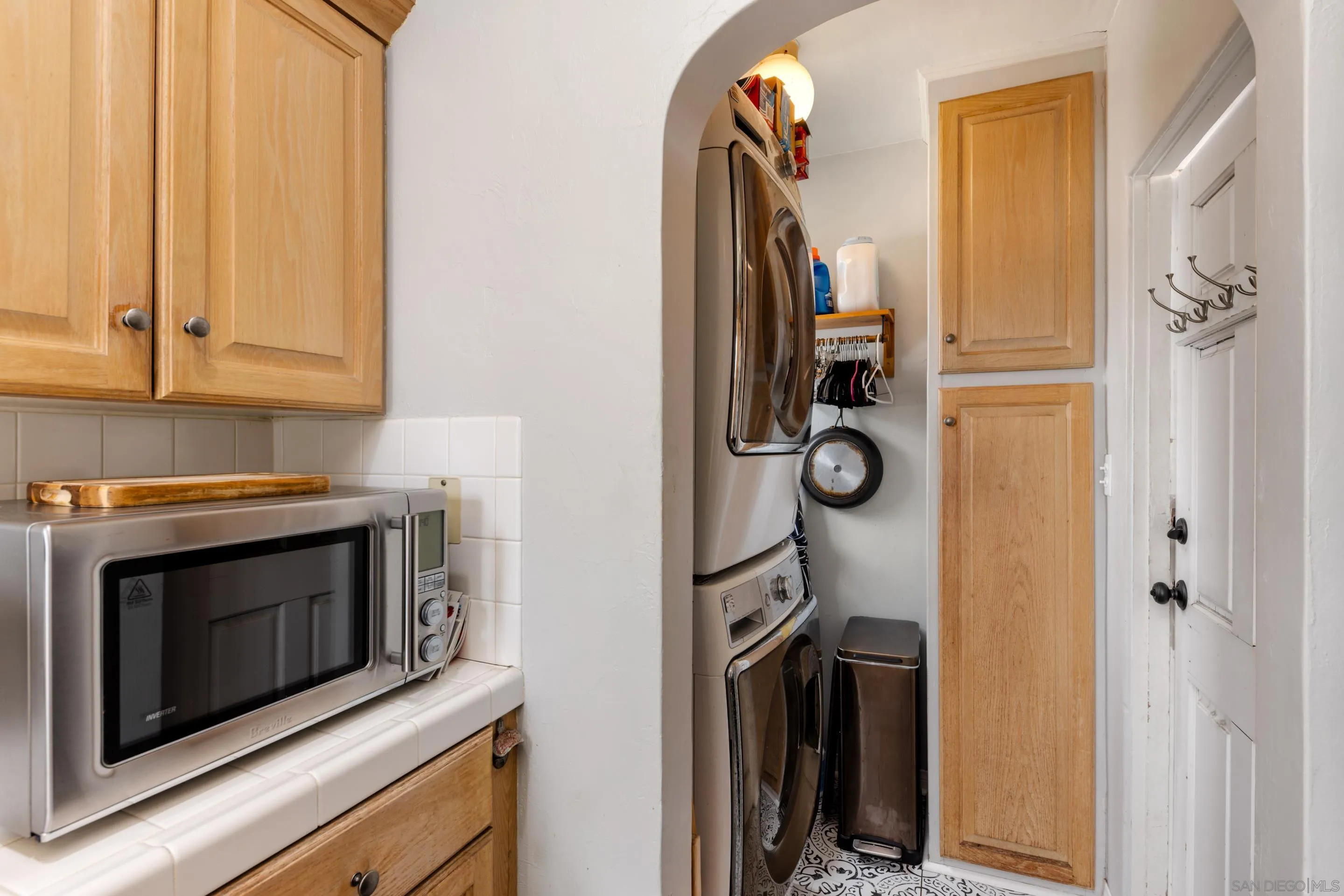 San Diego, California 92109, United States, 2 Bedrooms Bedrooms, ,1 BathroomBathrooms,Residential,Pending,5009