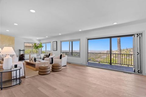 5740 Daffodil Lane San Diego CA 92120
