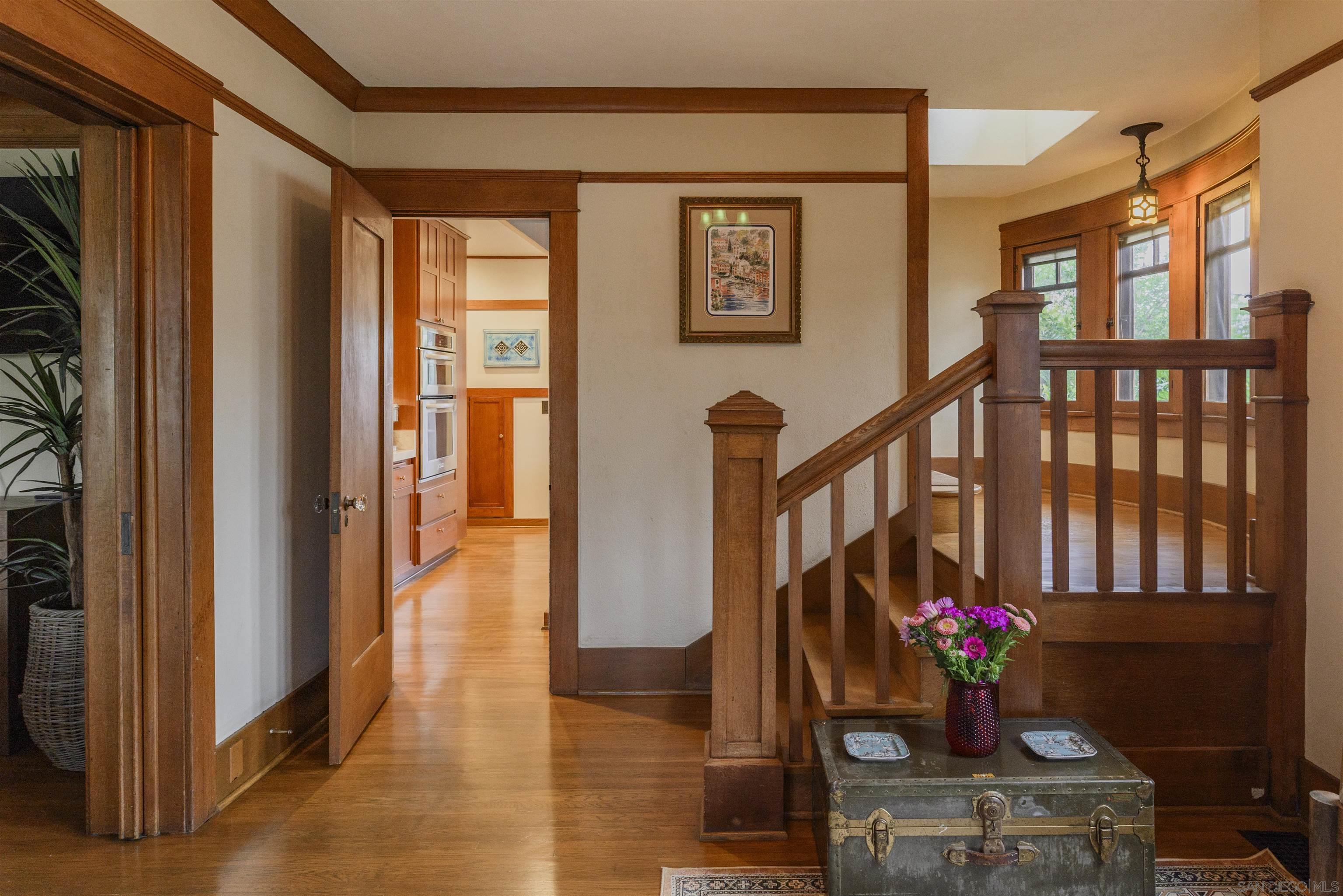 3446 28th Street