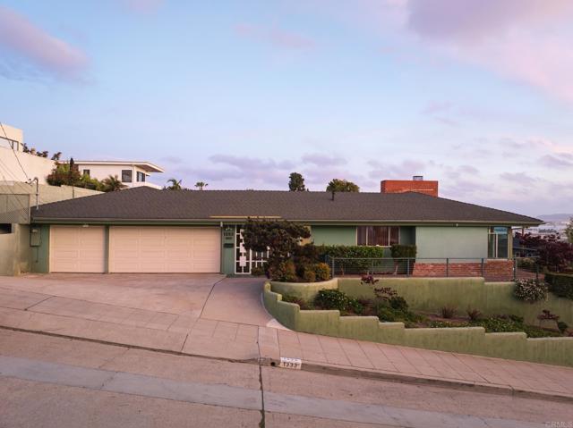 1333 W Walnut Avenue
