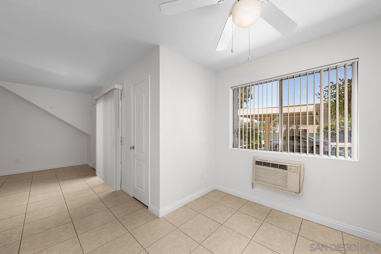 3557 KENORA DR 33