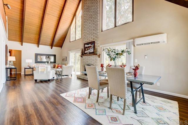 2080 Eula Lane