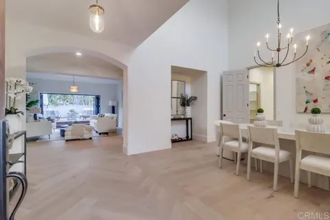 MLS: PTP2502715