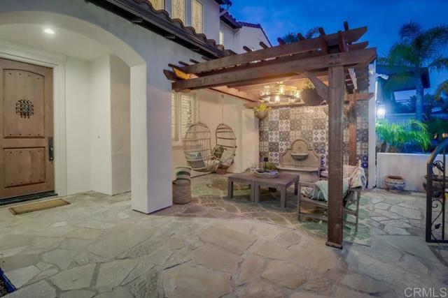 2850 Palmetto Point Ct