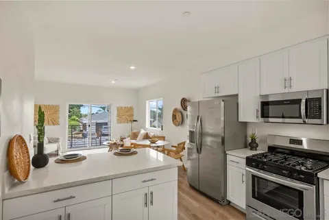 8188 Golden Ave, Lemon Grove, CA 91945 - #: 250026939