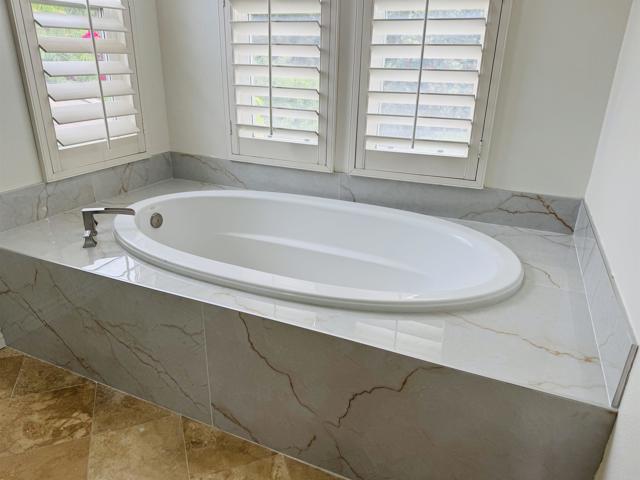 2413 Paseo Los Gatos