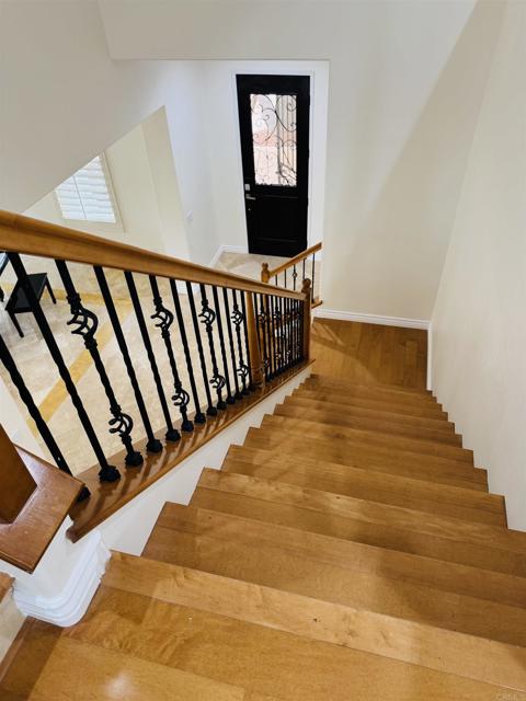 2413 Paseo Los Gatos