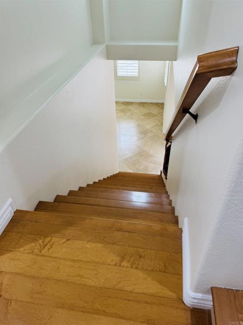 2413 Paseo Los Gatos