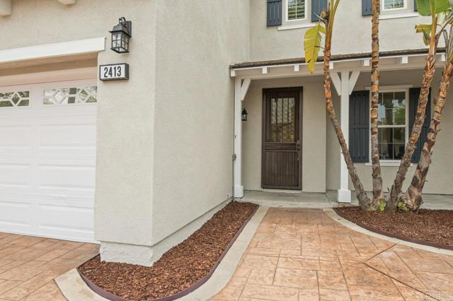 2413 Paseo Los Gatos